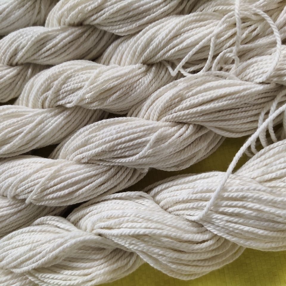 绑香肠包棕子专用线细棉绳