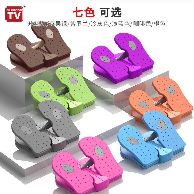 新款踏步机跑步机家用小型迷你办公室瘦身减肥运动器材锻炼身体