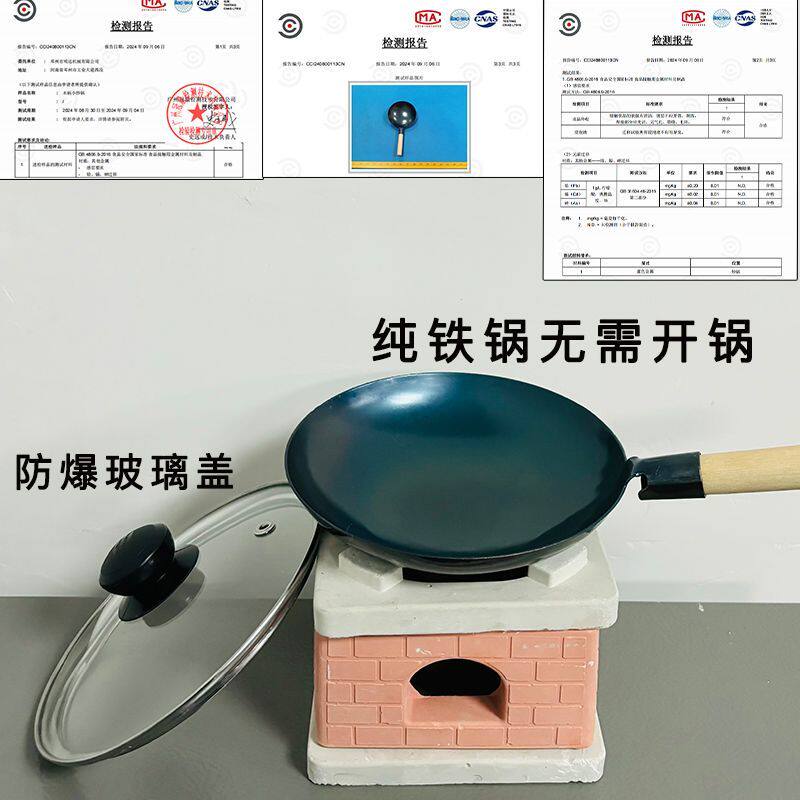 网红迷你小厨房真煮套装真实版全套大号儿童做饭生日礼物男女玩具