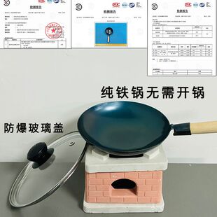 网红迷你小厨房真煮套装真实版全套大号儿童做饭生日礼物男女玩具