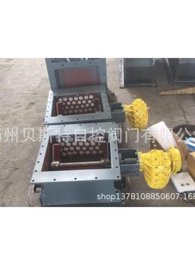 12P700EL1000定位器、气缸、油水分离器插头(肯呐特）