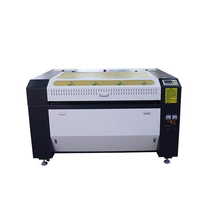 泰智控制系统A3板卡无线操作脱机1390亚克力激光雕刻切割机