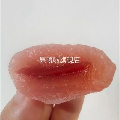 百草味夹心麻薯120gx5袋零食点心特产糕点网红小吃糯米糍120gx1袋