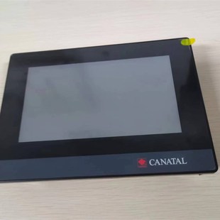 触摸屏FE6070C佳力图空调触摸屏FE6070C 佳力图显示屏