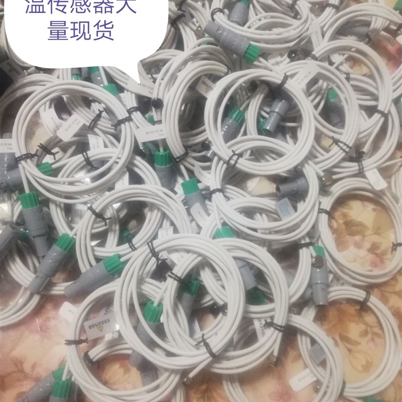 宁波戴维辐射台婴儿培养箱蓝光箱S温度传感器兼容