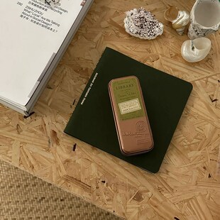 9-20mm欧松板板材整张 环保全屋定制OSB欧松板板材打底衣柜切割