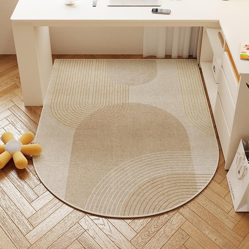 电脑椅地垫转椅书桌书房地毯卧室办公室椅子下钢琴隔音滚轮垫,居家布艺,转椅地垫,淘宝优惠券,粉丝福利购,淘宝优惠卷