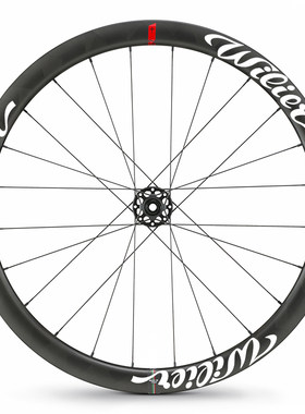 威廉wilier公路自行车轮组贴纸车圈车轮改色涂装定制车贴轮圈贴纸