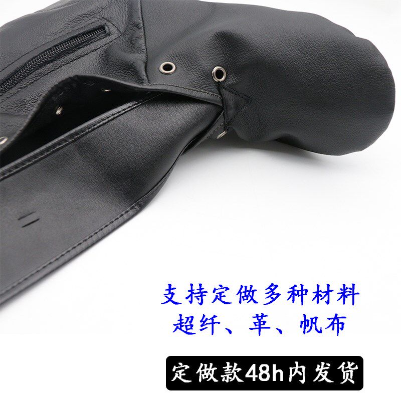 蒙古舞蹈靴女子蒙族民族舞蹈靴藏族靴女鞋子舞蹈马靴系带拉炼黑色