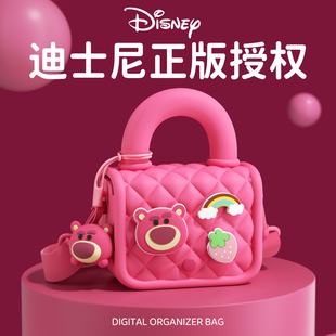 5女宝4 女孩生日礼物女童儿童8玩具3一9岁女生6小公主10十12实用