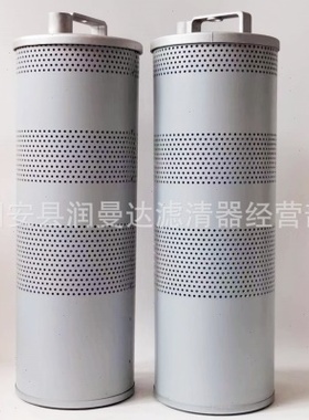 供应4448402液压油滤芯P502270手提液压滤芯HF7691滤清器滤筒