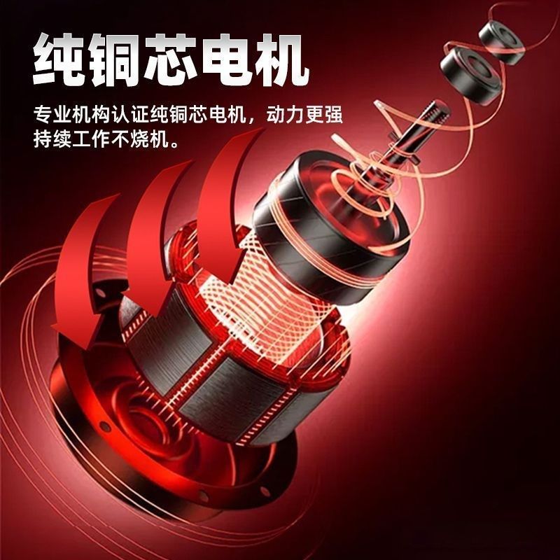 软管蛟龙吸粮机家用大吸力抽粮机玉米粮食吸料机螺旋上料农机工厂