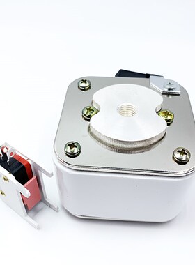 快速熔断器 RS18-r4D 690V 2000A 85*40