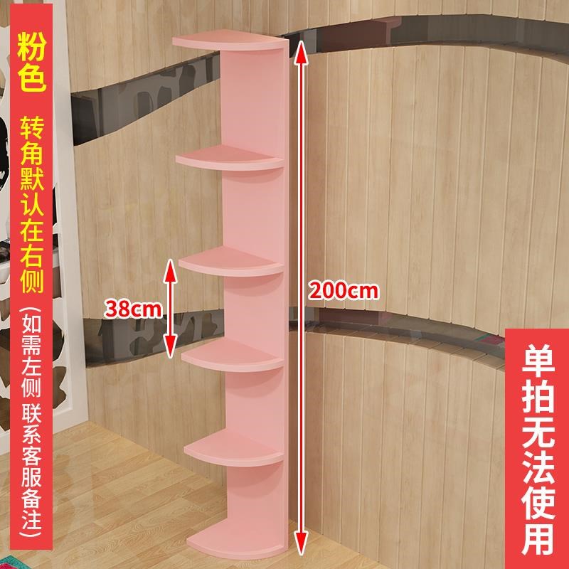 新款新品超市货柜展柜货架展示架隔断柜产品展示柜陈列柜饰品化妆