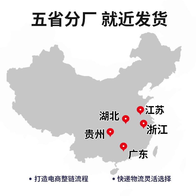 30*40cfm100只 气泡袋 料加厚防震泡沫袋泡泡气泡膜袋定做