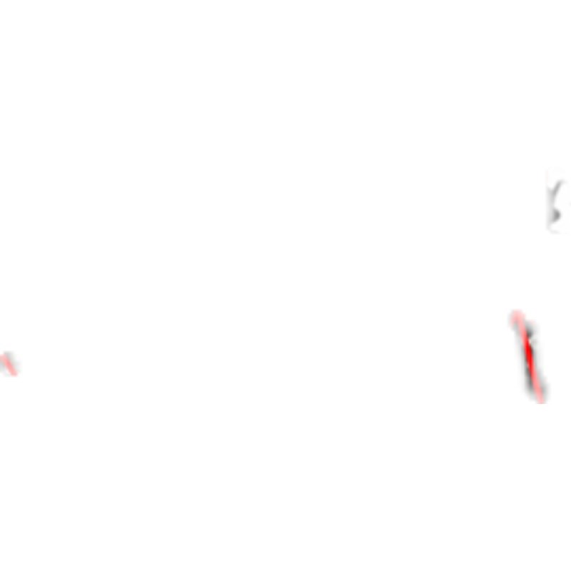 轻骑大韩摩托车晓星GV300S全车配件开关减震油箱锁挡泥板转向灯表