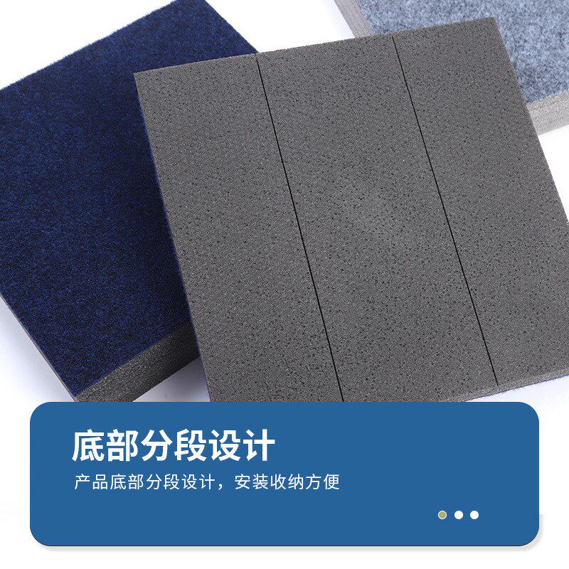 跆拳道垫子训练柔道泰拳练舞加厚泡沫地垫子幼儿园馆舞蹈运动地垫