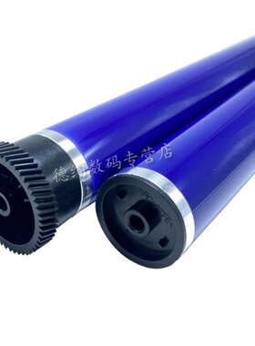 印之绚 适用全录 P105 P158 M205 M255 M158鼓芯 P205B M158B/F M