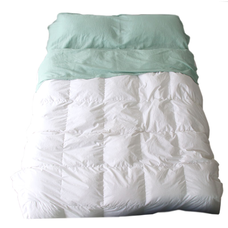 水洗麻棉旅行酒店隔脏睡袋成人住便携式旅游宾馆出差床单人双人