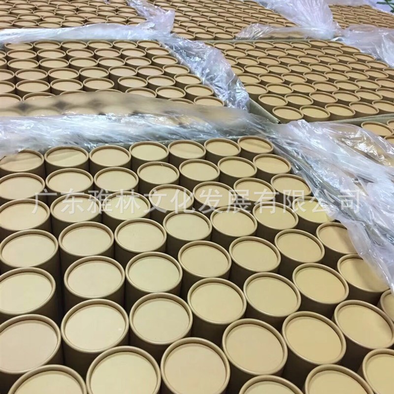 来图来样个性定制字画卷轴生肖礼品挂轴十大名画手卷精品装裱