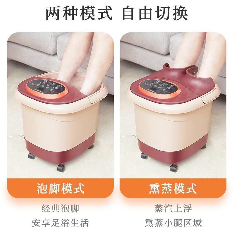 父亲礼物送给爸爸的生日妈妈母亲节老人长辈4050岁爷爷奶奶实用
