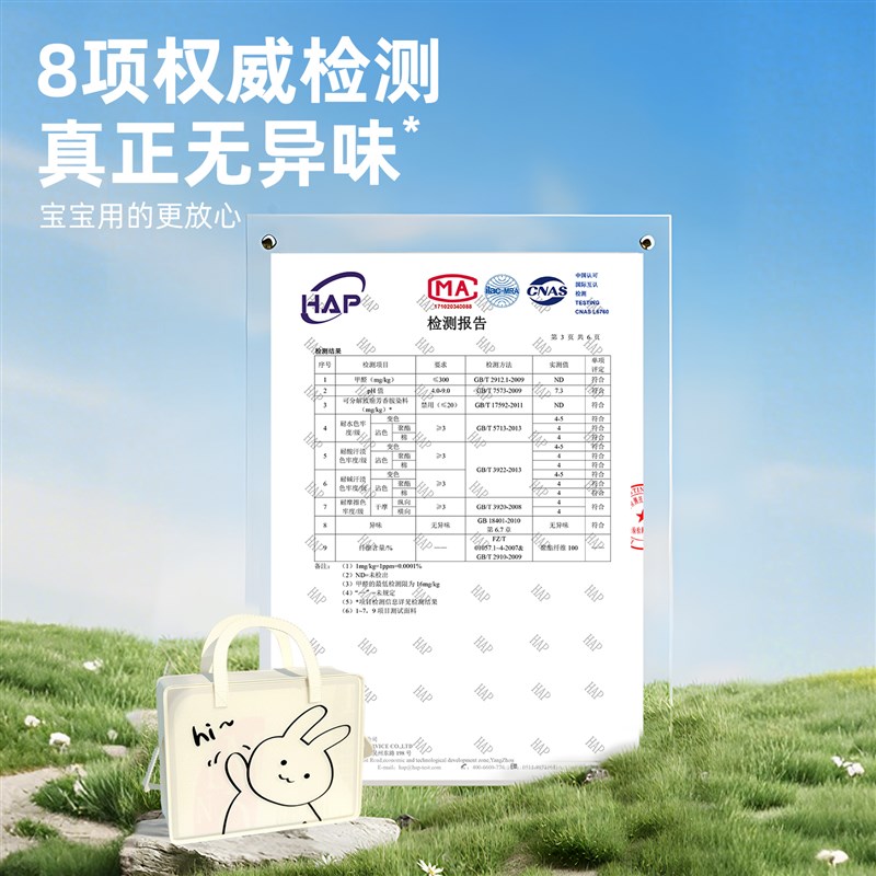 野餐垫加厚防潮垫户外露营便携折叠帐篷内地垫音乐节垫子草坪防水