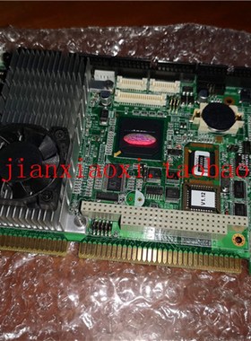 05-00514  05-01142   02-88806  02-86593-05  02-86593-02 议价