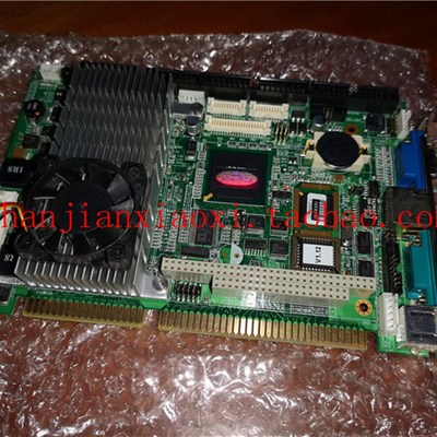 05-00514  05-01142   02-88806  02-86593-05  02-86593-02 议价