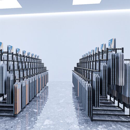 汽车脚垫展示架地毯展示架地垫门垫防滑垫展示架挂地垫毛毯陈列架