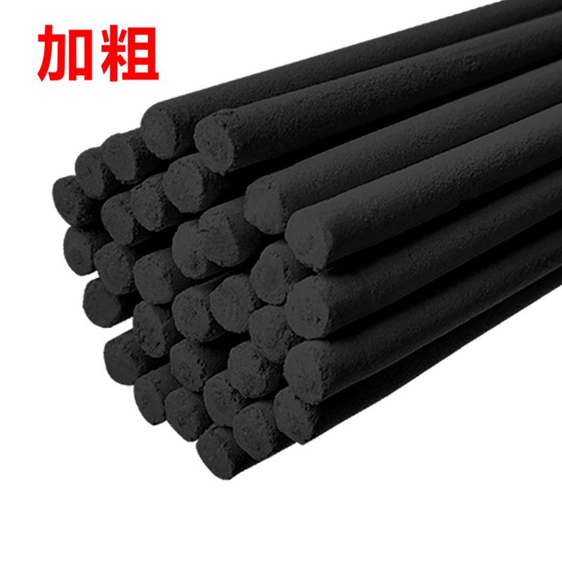 养殖场蚊香棒畜牧用猪牛羊鸡鸭养殖场专用兽用猪厂蚊香蚊蝇香苍蝇