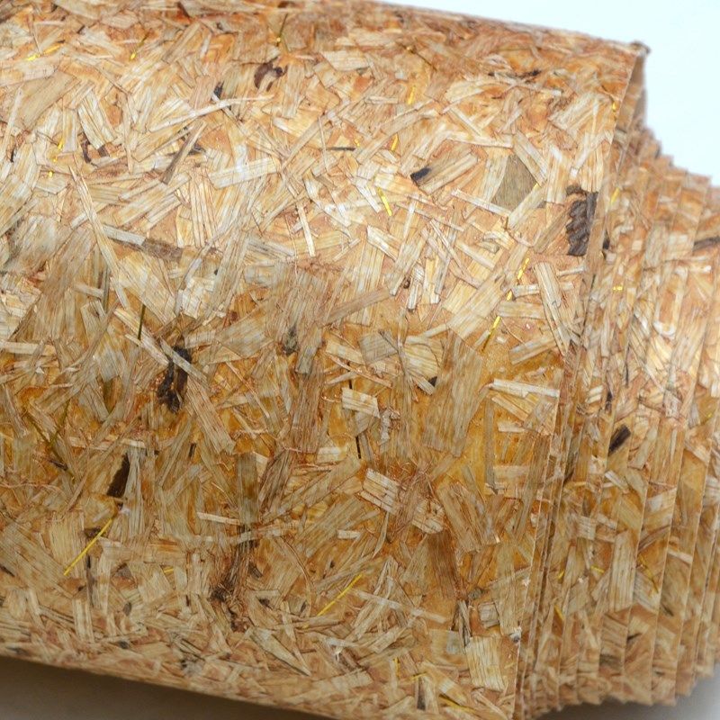 天然植物草编壁纸葛藤撒皮墙纸金丝银丝 卧室客厅玄关装饰墙壁纸