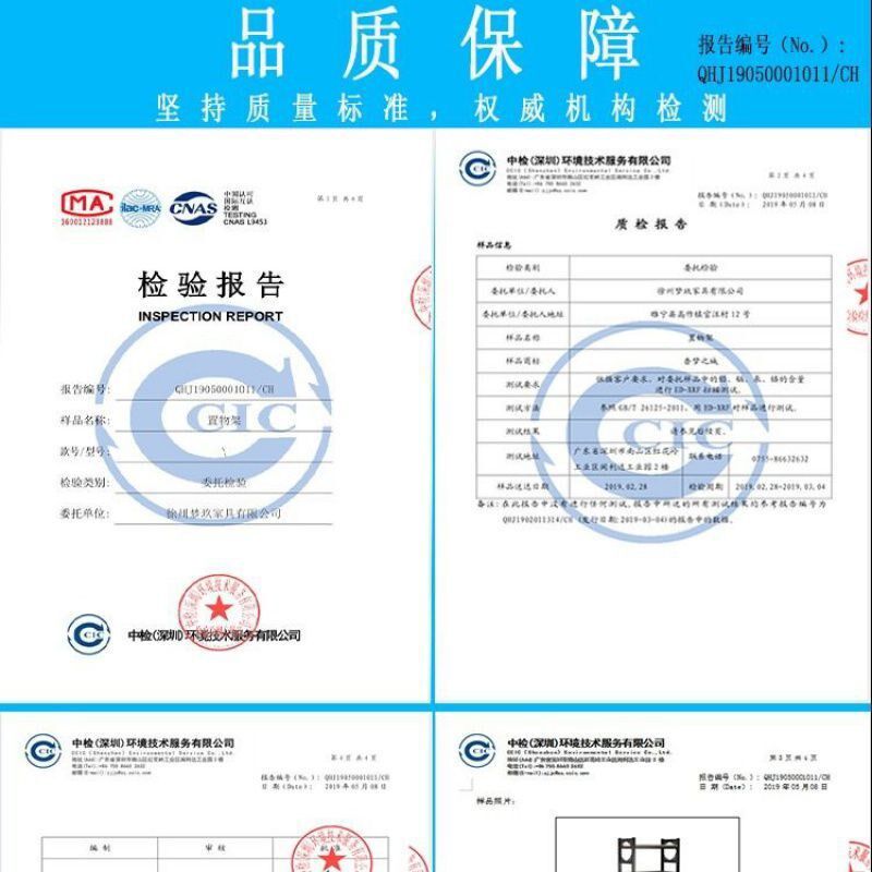 微波炉置物架烤箱收纳架子餐边柜厨房置物架落地式多层橱柜省空间