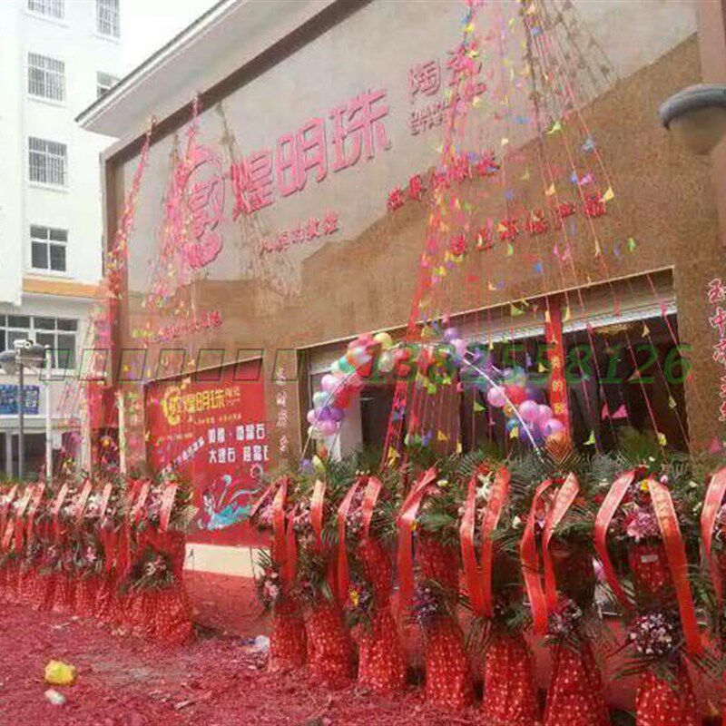 微晶石瓷砖加厚20 客厅地砖 电视背景墙 地板砖800*800 亮度极高