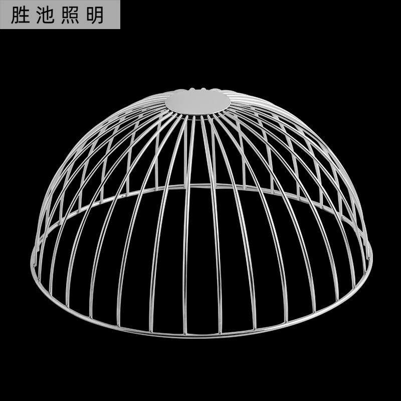室外天台下水道过滤网罩屋房顶z出水口防堵网天沟落水管防树叶线