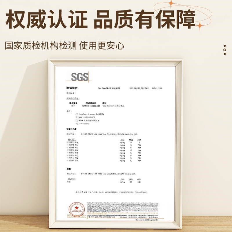 木纹桌面贴纸防水桌贴自粘贴墙纸仿木桌布桌子柜子衣柜门家具翻新