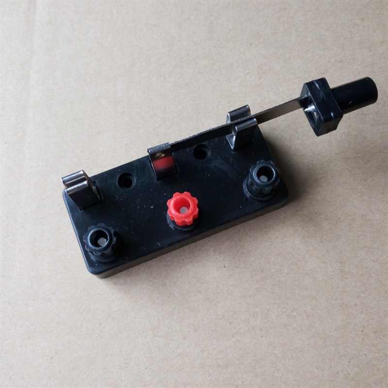 中学物理电学实验器材学生电路滑动变阻器定值电阻圈电流表电压表