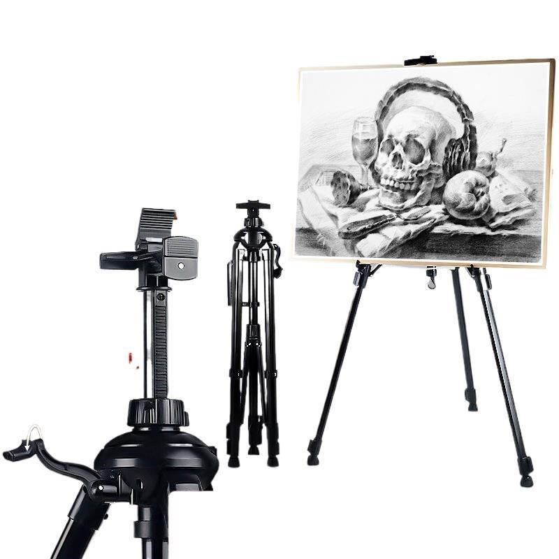 素描工具947套装画板具画v牌架素描铅笔生工初学者美写术生学生儿
