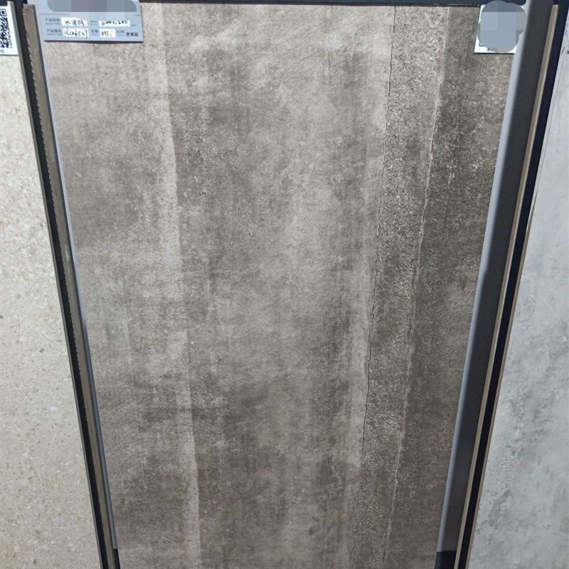 大砖工厂背景墙60*120CM仿古瓷砖防水客厅厨房浴室地面砖地面砖