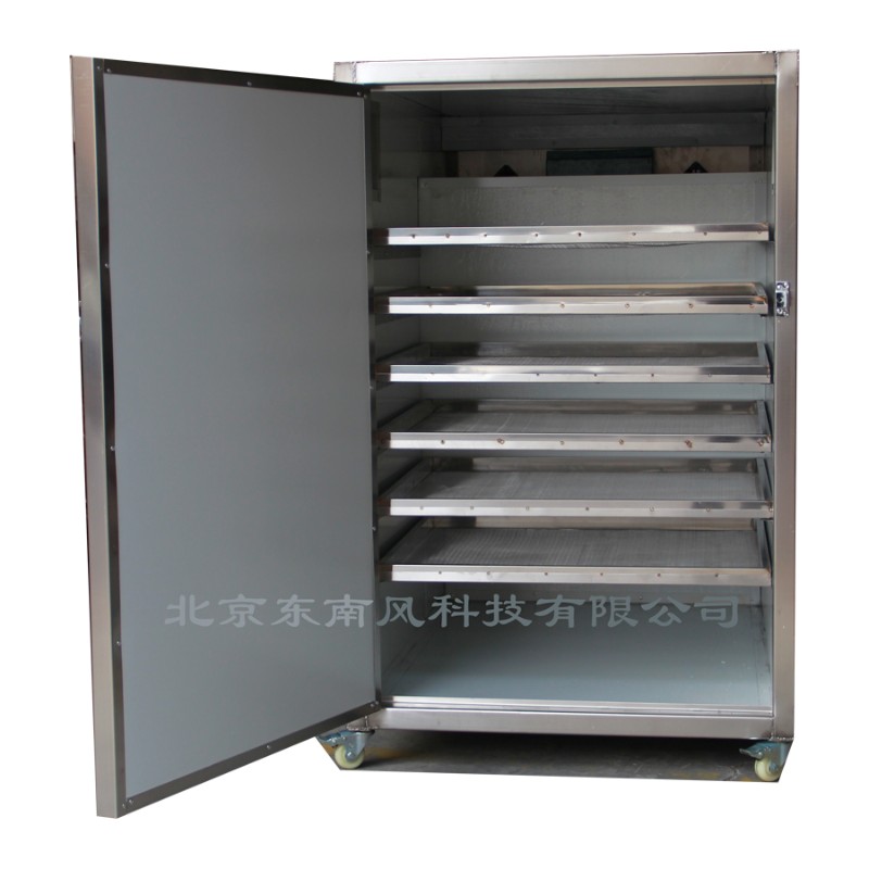 低价202c2款1200A烘干设备烘干机烘箱烘房干燥箱烤箱