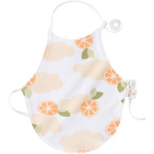 肚兜婴儿护肚小宝宝春夏款 防着凉兜兜 肚围肚脐新生儿肚子夏季