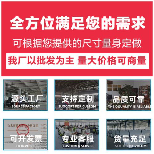 加厚304不锈钢工作台饭店厨房操作台烘焙揉面切菜桌子长方形订 制