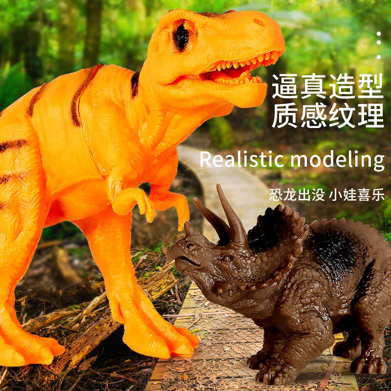 孔龙玩具玩贝汽车儿童大号运输车小孩三五六七岁男孩挖掘机塑胶