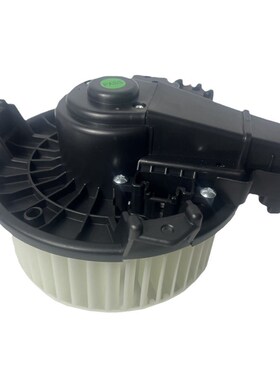 汽车空调鼓风机 8710307040 871030C040 871030E040 871030E050