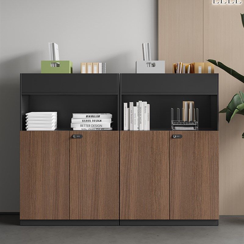 档案柜,矮柜,壁挂式办公,落地式收纳柜,茶柜,小柜,侧柜,木柜,办公,商业/办公家具,文件柜,淘宝优惠券,粉丝福利购,淘宝优惠卷