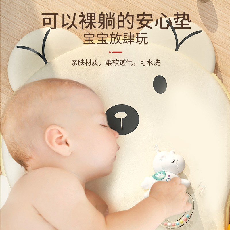 新生婴儿脚踏钢琴垫宝宝多功能健身架音乐玩具二合一学步车手推车