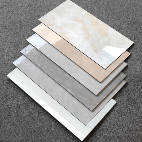 卫生间瓷砖墙砖300x600厨房浴室厕所墙面砖阳台砖厨卫瓷片30x60