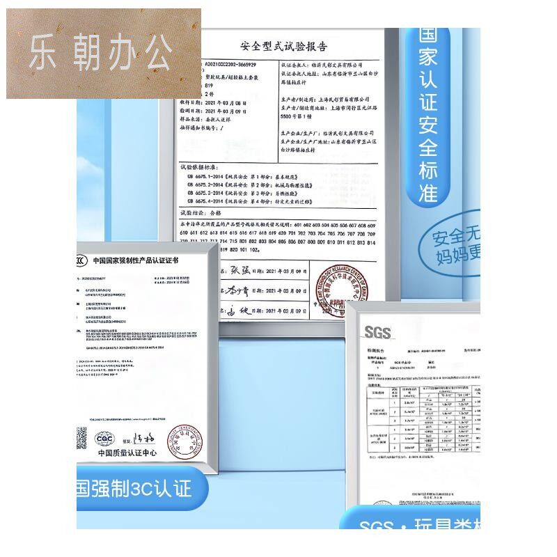 桶装超轻粘土500克儿童24色彩泥橡皮泥红色黏土幼儿大包装单色补