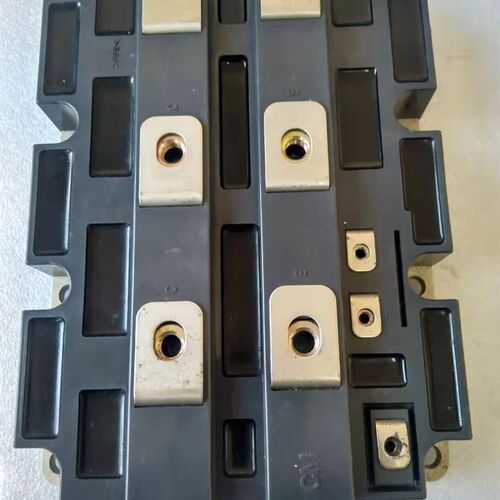 CM800E2C-66H 变频器配件 模.块igbt