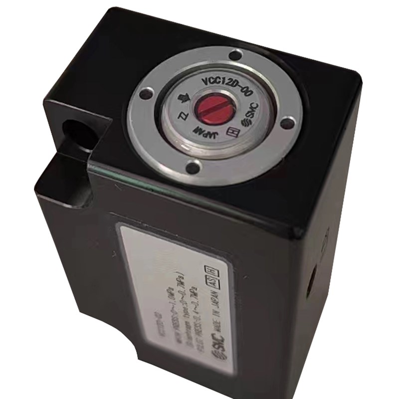 化学涂料VCC换色清洗液体涂料VCC12D-00VCC12-02精密三通