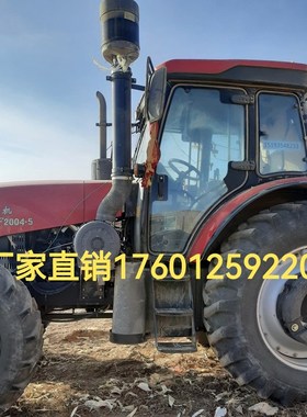 东风DF2004-5/5A拖拉机驾驶室玻璃 东风Q前档后档车门车窗玻璃